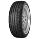COP. 235/35 R19 91Y SP. CONTACT 5P
